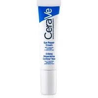 CeraVe Skincare for Dark Circles