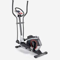 Marcy Elliptical Trainers