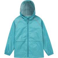 Mountain Warehouse Childrens Waterproof Jackets