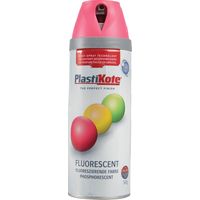 Plastikote Exterior Paints