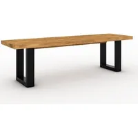 Ebern Designs Dining Benches