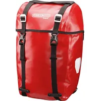 Sigma Sports Bike Panniers