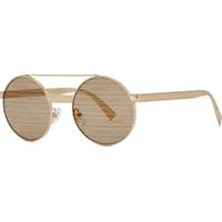 Versace Frame Sunglasses for Women