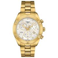 First Class Watches Women's Chronograph Watches