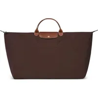 FARFETCH Longchamp Travel Bags