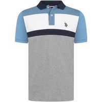 US Polo Assn Polo Shirts for Boy