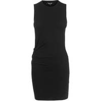 SportsDirect.com Women's Ruched Dresses