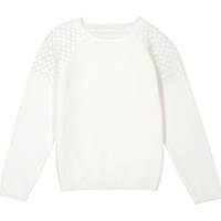 La Redoute Jumpers for Girl