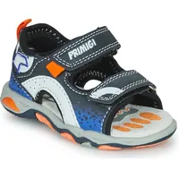 Spartoo Primigi Toddler Sandals