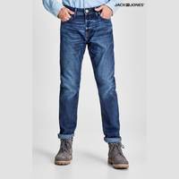 Men's Jack & Jones Denim Jeans
