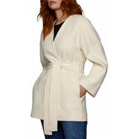 BrandAlley Women's Wrap and Belted Coats