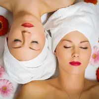 Activity Superstore Spa & Beauty Experiences