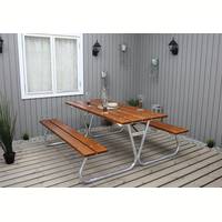 Brayden Studio Picnic Tables & Benches