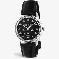 Selfridges Men's Designer Watches