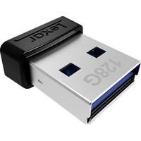 MyMemory Flash Drives