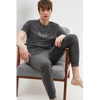 Burton Men's Pyjama Tops