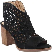 Alpe Casual Sandals for Women