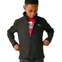 Outdoor Look Boy's Softshell Jackets