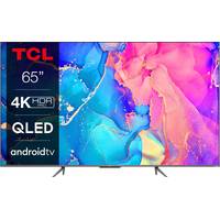 TCL 65 Inch TVs