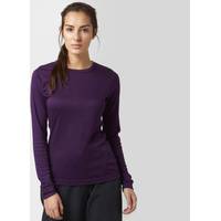 Millets Women's Base Layer Tops