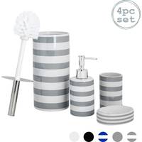 OnBuy Accessory Sets