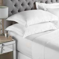 Paoletti Single Fitted Sheets