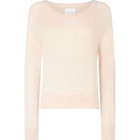 Samsoe & Samsoe Women's Crew Neck Jumpers