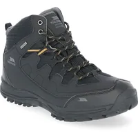 Trespass Walking Boots