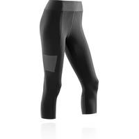CEP Women's Sports Tights