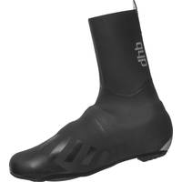 dhb Cycling Overshoes