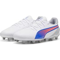 Sports Direct Puma Boy's Football Boots