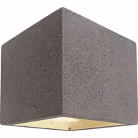 Deko Light LED Downlights