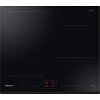 Appliances Direct Induction Hobs