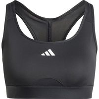 Sports Direct Adidas Women's Sports Bras