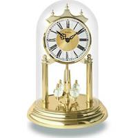 Wayfair UK Table Clocks