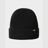 The North Face Women's Black Beanies