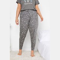 Debenhams Women's Plus Size Pyjamas