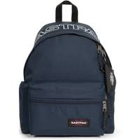 Eastpak School Bags