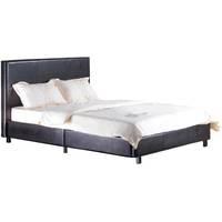 Robert Dyas Leather Bed Frames