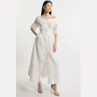 Debenhams Karen Millen Women's Petite Shirt Dresses