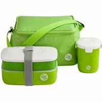 Symple Stuff Lunch Boxes and Bags