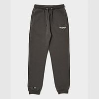 Supply & Demand Junior Joggers