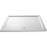 NUIE Shower Trays