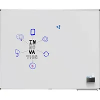 Viking UK Legamaster Whiteboards