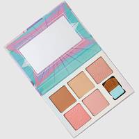 Pretty Little Thing Face Palettes