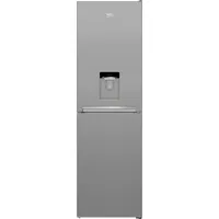 Appliances Direct 50/50 Frost Free Fridge Freezers