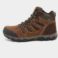Peter Storm Men's Hiking Boots