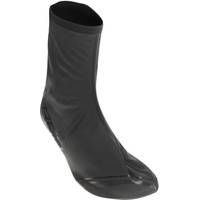BBB Cycling Overshoes