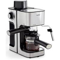 VonShef Espresso Coffee Machines
