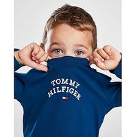 JD Sports Baby Sports Clothing